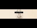 【初音ミク】pop down
