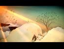 イーノック、波に乗る。｜El Shaddai #3