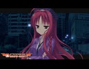 【美羽は俺の嫁だから！】