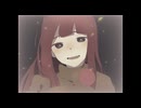 ハズレと熊さん(thestreetfrends)＃4