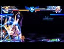 アルカナハート3LMSSSXランクマ日記番外プレマ編Part1【2025/01/18】