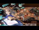 【元々のレア度が2以下5人】嘉月子日の睦び -絶- 難【平均Lv15.0】