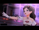 #北沢志保生誕祭2025 「絵本」 北沢志保 EXボイス