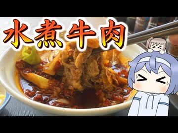 バイクの点検ついでに松屋の水煮牛肉を食べる【まったりアウトドアVlogその04・グルメ編】