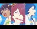 負けヒロインが多すぎる！ 作業用BGM集 Part1
