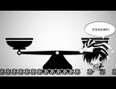【‎؟】おべんきょうたいむ【UTAUカバー】