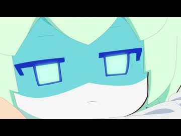 キュティちゃんダンスをオドループわね