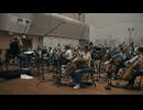 Rendezvous Point - Still Water (live in studio) ft The Norwegian Radio Orchestra
