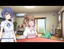お餅の食べ方は何がいい？