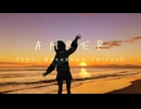 AMBER feat. 花隈千冬