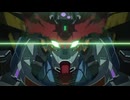 【MAD】Blizzard【GQuuuuuuX】