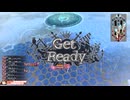 [WLW]　DーBOY&雷牙　その204　シュネ　EX3