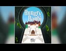【デレステ】Hungry Bambi【PRO】
