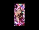 【ミリシタ】ライアー・ルージュ【2M+】