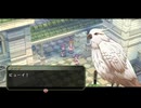 空の軌跡 the 3rd Evolution　原発姉貴登場シーン