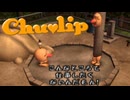 給料未払いはフツーにやばいってｗ【Chu♡Lip】実況プレイ part03