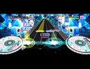【D4DJ】Oh my Sheep【EXPERT】