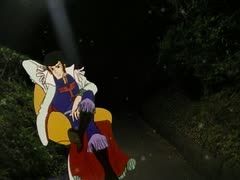 �当に金は燓いのか???