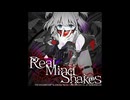 【シャニソンMV MAD】「Real Mind Shakes」FullVer.(※一部抜粋) ストレイライト