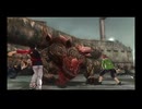 【GOD EATER】神機使い生活　42喰【前編】