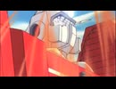 【MAD】NAMInoYUKUSAKI