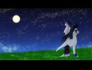 【CeVIO AIカバー曲】晴天前夜【梵そよぎ・双葉湊音】