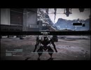 【ACVI】シングル戦でこの先生きのこるその２６