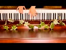 【Day43】-『パレードの風船』 薮崎太郎の一日一曲アンビエント