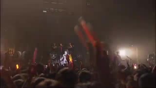 ray of sunshine (Live) /新谷良子