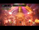 【MHW_IceBorne】#45
