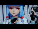 【ＭＭＤ艦これ】　ゾンビ