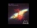 【UTAU Fifthwave EP】Rockflos123 - SF,SF2!