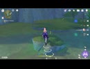 原神プレイ動画シーズン4　その424