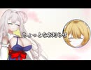 MY COEIROINK 花之宮月歌リリースと同人サークルからのお知らせ