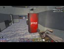 【7 Days to Die】 #104