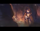 崩壊：スターレイル２rd　その155