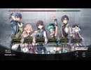 sc^システム専心で創の軌跡を初見実況プレイ　１１０