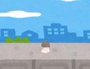 【ｾ虐】復讐心という名の牢獄・第五話・成長編