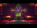 54ミリ知り尽くしてる『DQ3』のHD-2Dを実況プレイ
