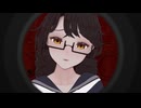 モニタリング【オリキャラMMD】