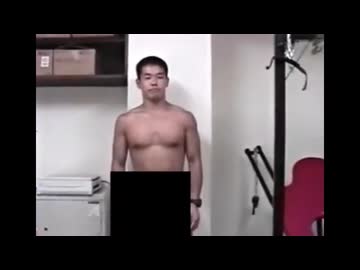 集中！私、宇沢レイサに集中してください！
