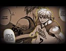 kuroko no basket