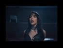 Danna - ATARI