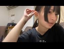 作業終わった（後半）  2023/9/28（木）23:00開始   ニコニコ生放送