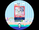 フリーダム　1(プリズムリズム)　譜面確認用