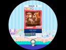 フリーダムモード　3　シスターシスター(ED 21)　譜面確認用