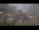 [ケーナ：精霊の橋]第5回(5-3) 古井戸の腐敗を浄化する