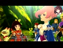 【＃32】モンハンストーリーズ 実況プレイ 【ボイピ実況きりたん＆ずんだもん】