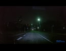 俺はお前に近付かない83駅前で停車.mp4 (1440p)