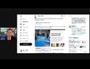 【X】世界は急速に新たなつながりを作っている。ロシア・イラン包括的パートナーシップ。